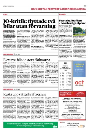 landskronaposten_b-20230527_000_00_00_013.pdf
