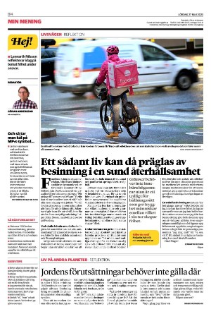 landskronaposten_b-20230527_000_00_00_014.pdf