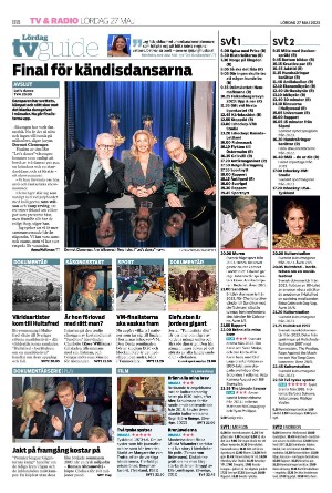 landskronaposten_b-20230527_000_00_00_018.pdf