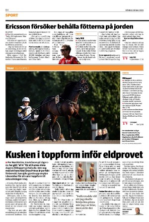 landskronaposten_b-20230528_000_00_00_004.pdf