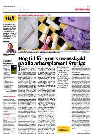 landskronaposten_b-20230528_000_00_00_015.pdf