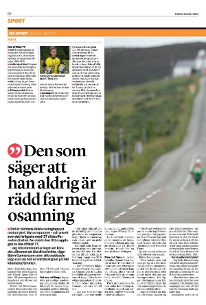 landskronaposten_b-20230530_000_00_00_002.pdf