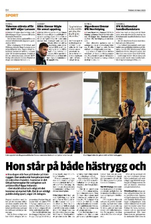 landskronaposten_b-20230530_000_00_00_004.pdf