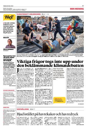 landskronaposten_b-20230530_000_00_00_007.pdf