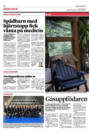 landskronaposten_b-20230530_000_00_00_008.pdf