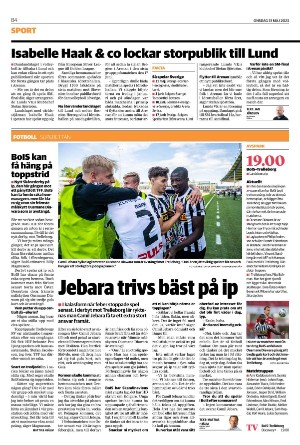 landskronaposten_b-20230531_000_00_00_004.pdf
