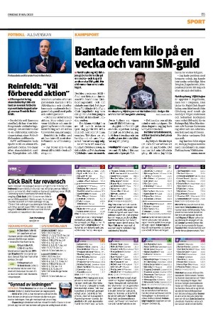 landskronaposten_b-20230531_000_00_00_005.pdf