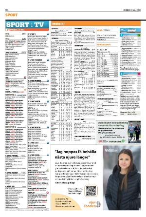 landskronaposten_b-20230531_000_00_00_006.pdf