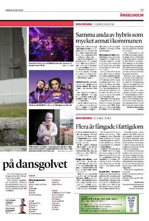landskronaposten_b-20230531_000_00_00_009.pdf