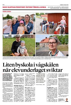 landskronaposten_b-20230531_000_00_00_010.pdf