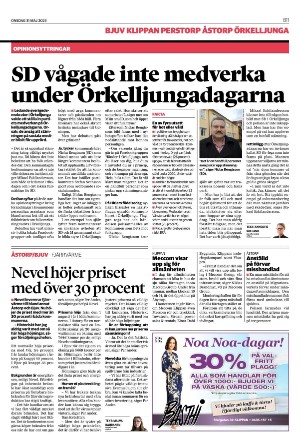 landskronaposten_b-20230531_000_00_00_011.pdf