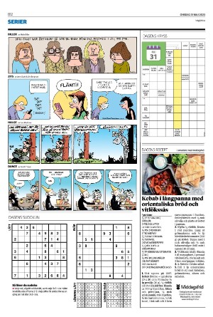 landskronaposten_b-20230531_000_00_00_012.pdf