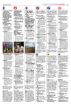 landskronaposten_b-20230531_000_00_00_015.pdf