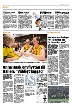 landskronaposten_b-20230602_000_00_00_004.pdf