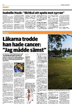 landskronaposten_b-20230603_000_00_00_004.pdf