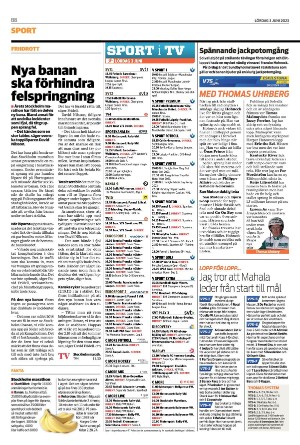 landskronaposten_b-20230603_000_00_00_008.pdf