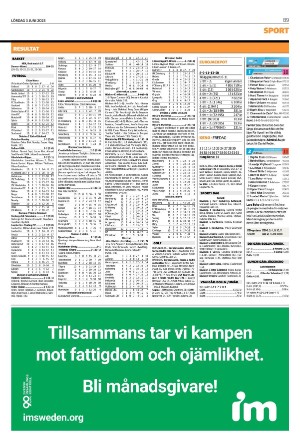 landskronaposten_b-20230603_000_00_00_009.pdf
