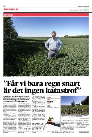 landskronaposten_b-20230603_000_00_00_010.pdf