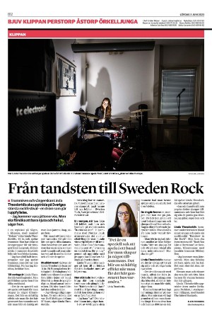 landskronaposten_b-20230603_000_00_00_012.pdf