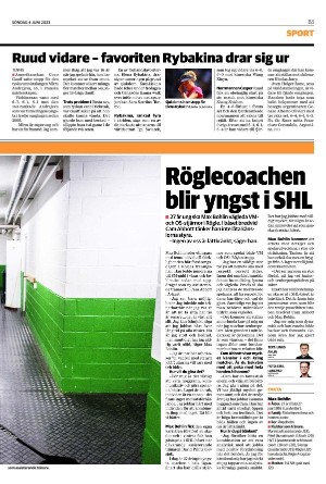 landskronaposten_b-20230604_000_00_00_003.pdf