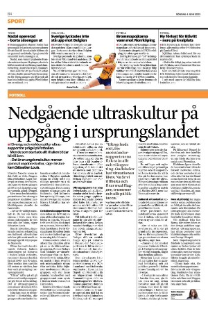 landskronaposten_b-20230604_000_00_00_004.pdf