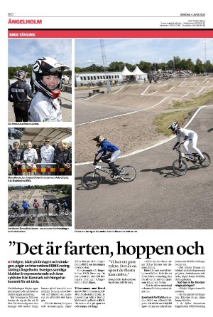 landskronaposten_b-20230604_000_00_00_010.pdf