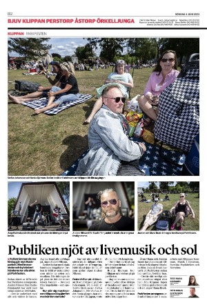 landskronaposten_b-20230604_000_00_00_012.pdf