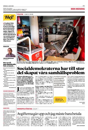 landskronaposten_b-20230604_000_00_00_015.pdf