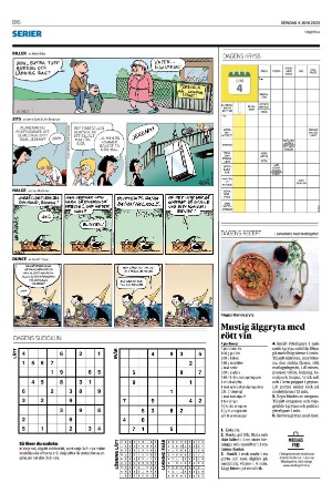 landskronaposten_b-20230604_000_00_00_016.pdf
