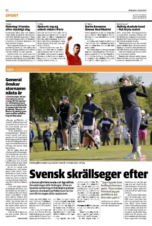 landskronaposten_b-20230605_000_00_00_002.pdf