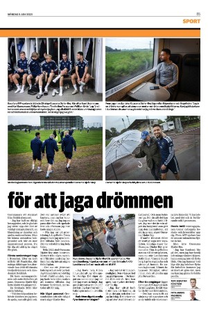 landskronaposten_b-20230605_000_00_00_005.pdf