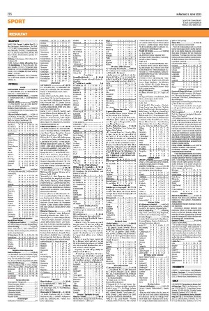 landskronaposten_b-20230605_000_00_00_006.pdf