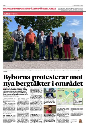 landskronaposten_b-20230605_000_00_00_010.pdf