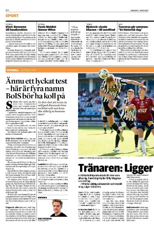 landskronaposten_b-20230607_000_00_00_004.pdf