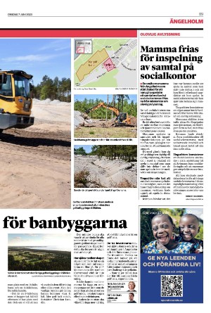 landskronaposten_b-20230607_000_00_00_009.pdf
