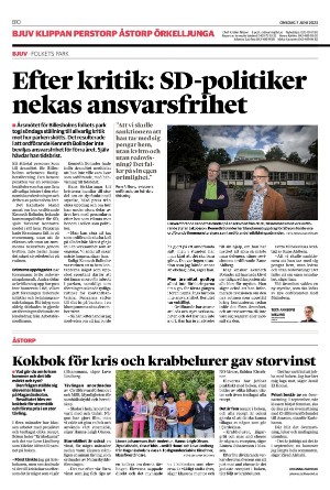 landskronaposten_b-20230607_000_00_00_010.pdf