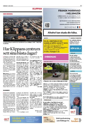 landskronaposten_b-20230607_000_00_00_011.pdf
