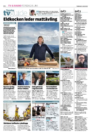 landskronaposten_b-20230608_000_00_00_018.pdf