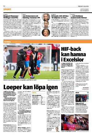 landskronaposten_b-20230609_000_00_00_002.pdf