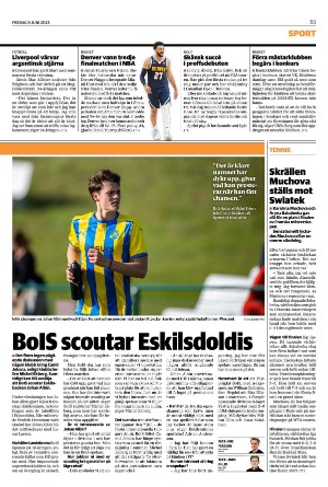 landskronaposten_b-20230609_000_00_00_003.pdf
