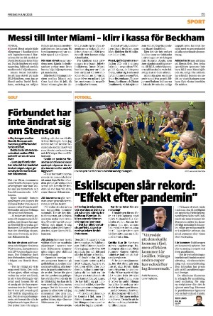 landskronaposten_b-20230609_000_00_00_005.pdf