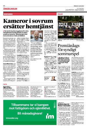 landskronaposten_b-20230609_000_00_00_008.pdf