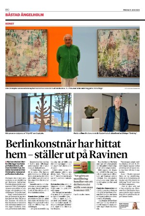 landskronaposten_b-20230609_000_00_00_010.pdf