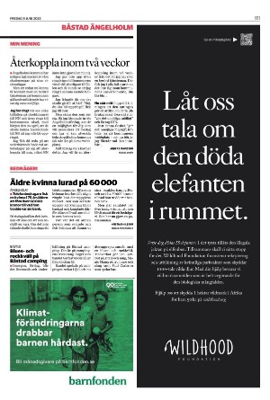 landskronaposten_b-20230609_000_00_00_011.pdf
