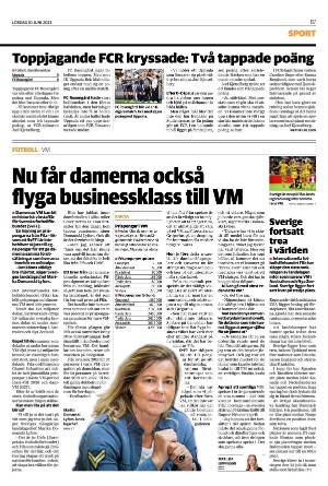 landskronaposten_b-20230610_000_00_00_007.pdf