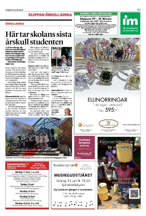 landskronaposten_b-20230610_000_00_00_013.pdf