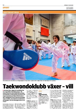 landskronaposten_b-20230611_000_00_00_002.pdf