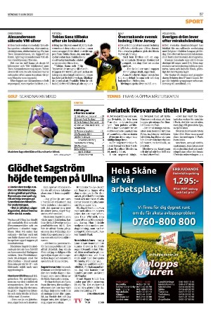 landskronaposten_b-20230611_000_00_00_007.pdf