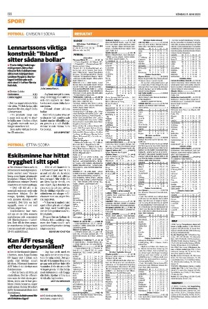 landskronaposten_b-20230611_000_00_00_008.pdf