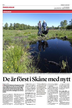 landskronaposten_b-20230611_000_00_00_010.pdf